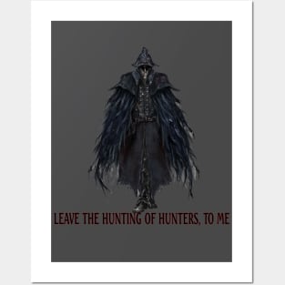 Eileen The Crow Posters and Art